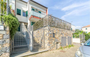 2 Bedroom Stunning Home In Vado Ligure Vado Ligure